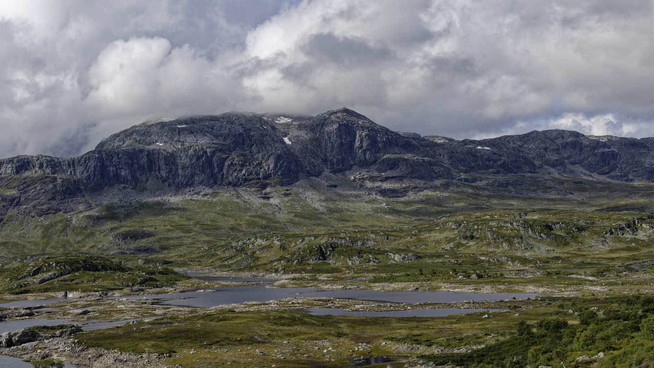 20260819 112110•••Odda•Vestland•Norway (Alt 441.7 m )